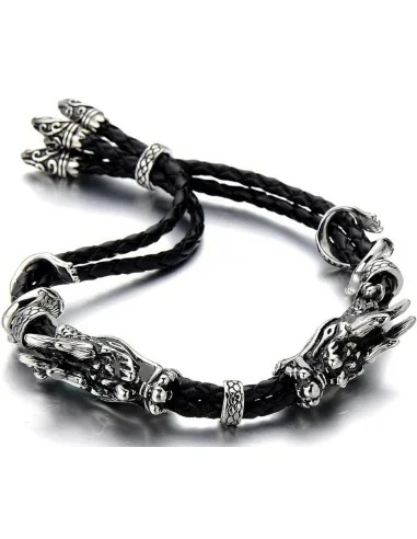 Pulsera Draak