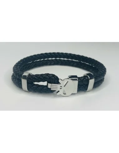 Pulsera The Punisher