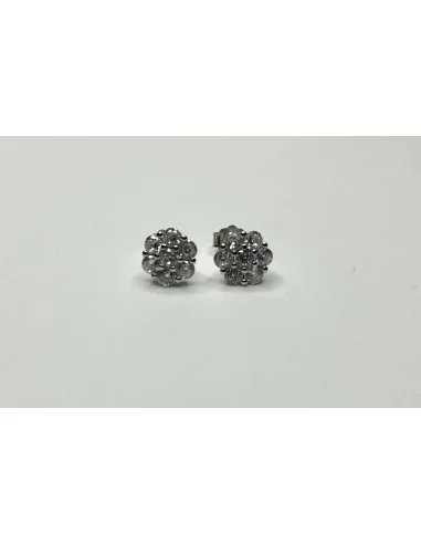 💎 Pendientes de Fiesta Originales Bombasi | Diseño Único